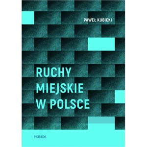 Obrazek Ruchy miejskie w Polsce
