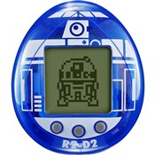 Zobacz : TAMAGOTCHI...