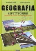 Zobacz : Geografia ... - Monika Klimek, Emilia Skłucka