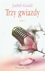 Picture of Trzy gwiazdy tom 1