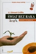 Polska książka : Świat bez ... - G. Edward Griffin