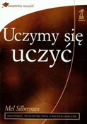 Książka : Uczymy się... - Mel Silberman