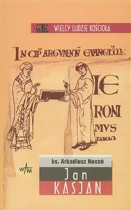 Picture of Jan Kasjan