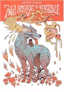 Obrazek Zna swoje miejsce