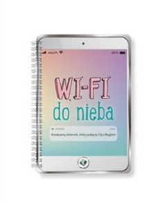 Obrazek Wifi do Nieba