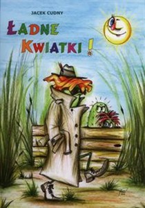 Obrazek Ładne kwiatki