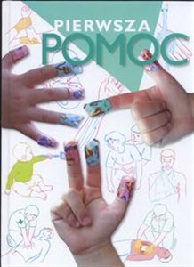 Obrazek Pierwsza pomoc