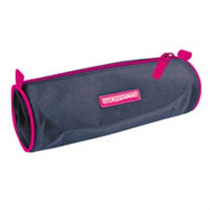 Picture of Piórnik tuba