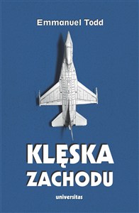 Obrazek Klęska Zachodu