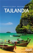 polish book : Tajlandia ... - Opracowanie Zbiorowe