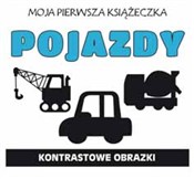 Moja pierw... - Opracowanie Zbiorowe - Ksiegarnia w UK