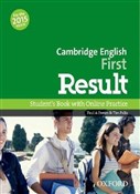 Cambridge ... -  foreign books in polish 