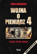 Wojna o pi... - Song Hongbing -  Książka z wysyłką do UK