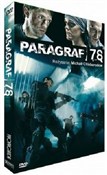 Zobacz : DVD Paragr... - Opracowanie Zbiorowe