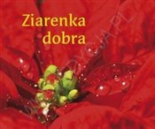 Perełka 17... - Opracowanie Zbiorowe -  foreign books in polish 