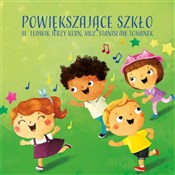 Zobacz : Powiększaj...