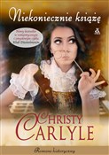 Zobacz : Niekoniecz... - Christy Carlyle