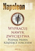 Zobacz : Wypracuj n... - Napoleon Hill