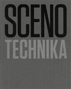 polish book : Enrico Pra... - Opracowanie Zbiorowe