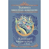 Książka : Tajemnica ... - Dugald A. Steer