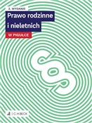 Prawo rodz... - Opracowanie Zbiorowe -  books in polish 