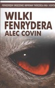Wilki Fenr... - Alec Covin -  Polish Bookstore 