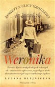 polish book : Weronika. ... - Olejniczak Lucyna