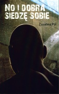 Obrazek No i dobra siedzę sobie