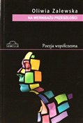 Książka : Na wernisa... - Oliwia Zalewska