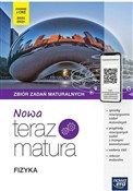 polish book : Nowa teraz... - Bogdan Mendel, Janusz Mendel, Bartłomiej Piotrowski