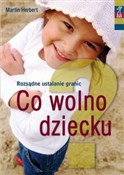 Co wolno d... - Martin Herbert -  books in polish 