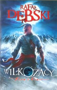 Picture of Wilkozacy Krew z krwi