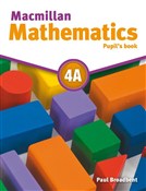 Książka : Macmillan ... - Paul Broadbent