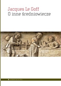 Obrazek O inne średniowiecze