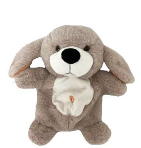 Picture of Pacynka piesek 26cm