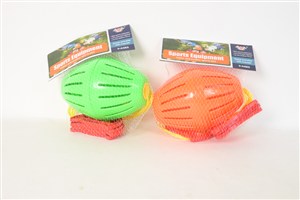 Obrazek Gra latająca Bila mix