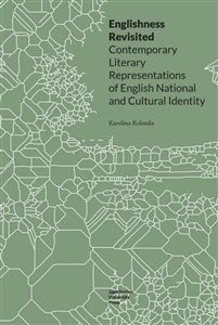 Picture of Englishness Revisited