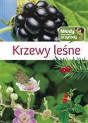 Krzewy leś... - Opracowanie Zbiorowe - Ksiegarnia w UK