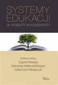polish book : Systemy ed...