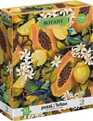 Puzzle Eas... -  Książka z wysyłką do UK