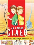 polish book : Ja i moje ... - Aleksander Minkowski