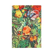 Notatnik l... - Ksiegarnia w UK