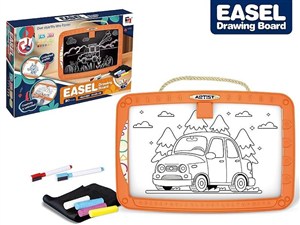 Picture of Tablica dwustronna