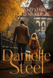 Obrazek Wszystko co najlepsze wyd. kieszonkowe