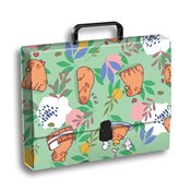 Zobacz : TECZKA Z R...