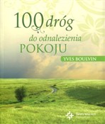 100 dróg d... - Yves Boulvin - Ksiegarnia w UK