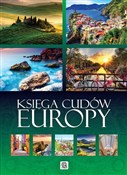 Księga cud... - Opracowanie Zbiorowe -  books in polish 