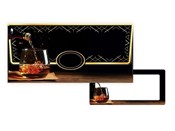 Zobacz : Koperta na...