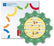 Paleta M2 ... - Ksiegarnia w UK