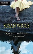 polish book : Zanim nade... - Susan Wiggs